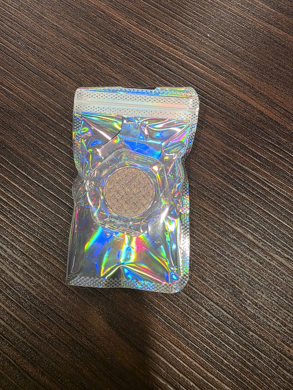Multichrome Eyeshadow